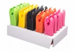 Démonte Pneus Pedro's Présentoir Micro - 25 Paires 5 Couleurs 16 Démonte Pneus Pedro's Présentoir Micro - 25 Paires 5 Couleurs -Atelier Vélos de Ville Soldes Magasin unnamed file 4380