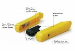 Démonte Pneus Pedro's Présentoir Micro - 25 Paires 5 Couleurs 17 Démonte Pneus Pedro's Présentoir Micro - 25 Paires 5 Couleurs -Atelier Vélos de Ville Soldes Magasin unnamed file 4381