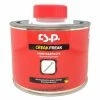 Graisse Anti-Craquements RSP Creak Freak 500g 2 Graisse Anti-Craquements RSP Creak Freak 500g -Atelier Vélos de Ville Soldes Magasin unnamed file 4382
