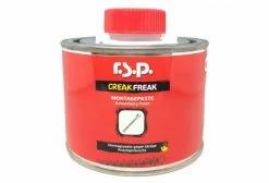 Graisse Anti-Craquements RSP Creak Freak 500g
