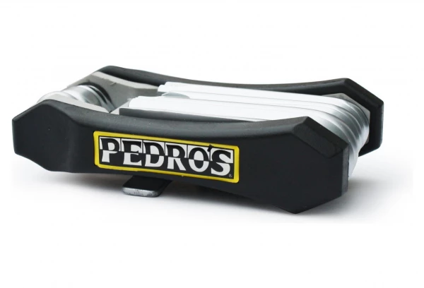 Multi-Outils Pedro's ICM 21 Fonctions 4 Multi-Outils Pedro's ICM 21 Fonctions – Image 2