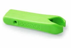 Démonte Pneus Pedro's Micro Vert -Atelier Vélos de Ville Soldes Magasin unnamed file 4393