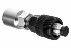 Extracteur De Manivelles Neatt Axe Carré Et Isis -Atelier Vélos de Ville Soldes Magasin unnamed file 440