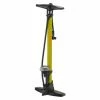 IceToolz Pompe A Pied Sport ICE TOOLZ A451