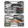 IceToolz Malette A Outils Ice Toolz Ultimate ICE TOOLZ 82A8 2 IceToolz Malette A Outils Ice Toolz Ultimate ICE TOOLZ 82A8 -Atelier Vélos de Ville Soldes Magasin unnamed file 4410