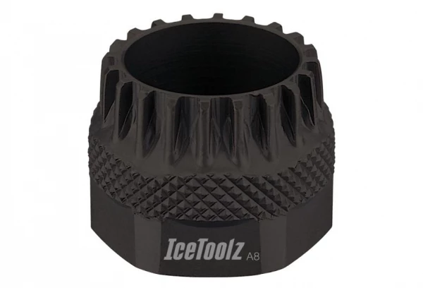 IceToolz Clé Démonte Boitier ISIS ICE TOOLZ 11B3 3 IceToolz Clé Démonte Boitier ISIS ICE TOOLZ 11B3