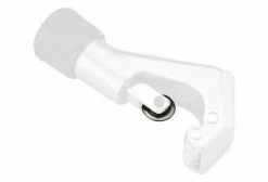 IceToolz Lame Pour Coupe Tube HSS ICE TOOLZ 16A2S