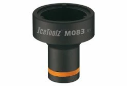 IceToolz Cle Montage Boitier De Pedalier 3 Poinçons ICE TOOLZ M083 5 IceToolz Cle Montage Boitier De Pedalier 3 Poinçons ICE TOOLZ M083 -Atelier Vélos de Ville Soldes Magasin unnamed file 4429