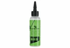 Préventif Syncros Anti-Crevaison Ecologique 125 Ml