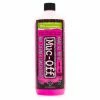Muc-Off MUC OFF Nettoyant Concentré 1L BIKE CLEANER