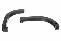 Kit Upgrade Birzman Pour Centreur De Roue -Atelier Vélos de Ville Soldes Magasin unnamed file 4440