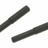 Pedro's Pièce De Pechange Pedros Pour Pro Chain Tool Pins (2 Inclus) -Atelier Vélos de Ville Soldes Magasin unnamed file 4470