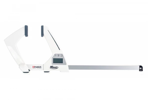 Outil De Mesure Selle Italia Idmatch Smart Caliper 3 Outil De Mesure Selle Italia Idmatch Smart Caliper