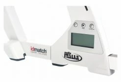 Outil De Mesure Selle Italia Idmatch Smart Caliper 8 Outil De Mesure Selle Italia Idmatch Smart Caliper -Atelier Vélos de Ville Soldes Magasin unnamed file 4475
