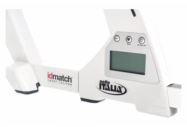 Outil De Mesure Selle Italia Idmatch Smart Caliper 4 Outil De Mesure Selle Italia Idmatch Smart Caliper – Image 2