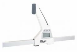 Outil De Mesure Selle Italia Idmatch Smart Caliper 10 Outil De Mesure Selle Italia Idmatch Smart Caliper -Atelier Vélos de Ville Soldes Magasin unnamed file 4477