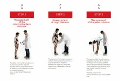 Outil De Mesure Selle Italia Idmatch Smart Caliper 11 Outil De Mesure Selle Italia Idmatch Smart Caliper -Atelier Vélos de Ville Soldes Magasin unnamed file 4478