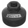 Embout Clé à Cône Pedro's Cone Wrench