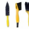 Kit De Brosses Pedro's Pro Brush Kit 2 Kit De Brosses Pedro's Pro Brush Kit -Atelier Vélos de Ville Soldes Magasin unnamed file 4499
