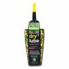 MUC-OFF Lubrifiant DRY LUBE Conditions Sèches 50ml -Atelier Vélos de Ville Soldes Magasin unnamed file 451