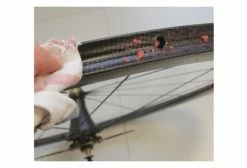 Nettoyant Adhesif Effetto Mariposa Eau De Carogna 50ml -Atelier Vélos de Ville Soldes Magasin unnamed file 4511