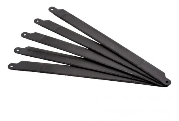 Lame De Scie Carbone Effetto Mariposa Carbocut (x5) 3 Lame De Scie Carbone Effetto Mariposa Carbocut (x5)