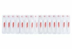 Resine De Montage Effetto Mariposa Carbogrip 3ml (x15) 5 Resine De Montage Effetto Mariposa Carbogrip 3ml (x15) -Atelier Vélos de Ville Soldes Magasin unnamed file 4515