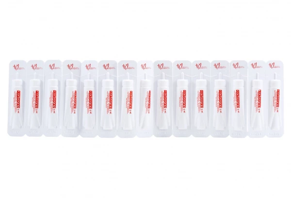 Resine De Montage Effetto Mariposa Carbogrip 3ml (x15) 4 Resine De Montage Effetto Mariposa Carbogrip 3ml (x15) – Image 2