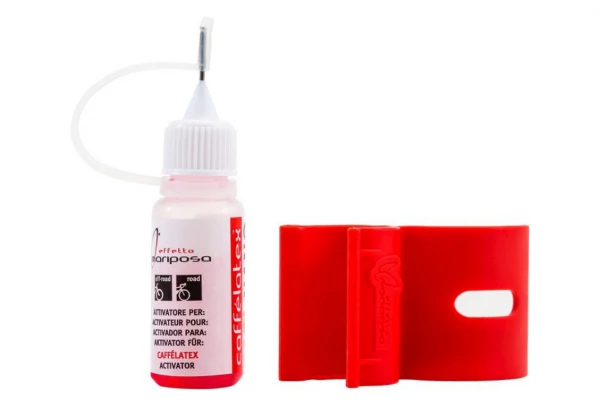 Activateur Préventif Effetto Mariposa ZOT! Nano 3 Activateur Préventif Effetto Mariposa ZOT! Nano