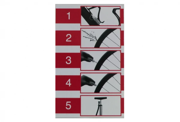 Activateur Préventif Effetto Mariposa ZOT! Nano 4 Activateur Préventif Effetto Mariposa ZOT! Nano – Image 2