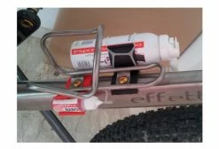 Activateur Préventif Effetto Mariposa ZOT! Nano 7 Activateur Préventif Effetto Mariposa ZOT! Nano -Atelier Vélos de Ville Soldes Magasin unnamed file 4522