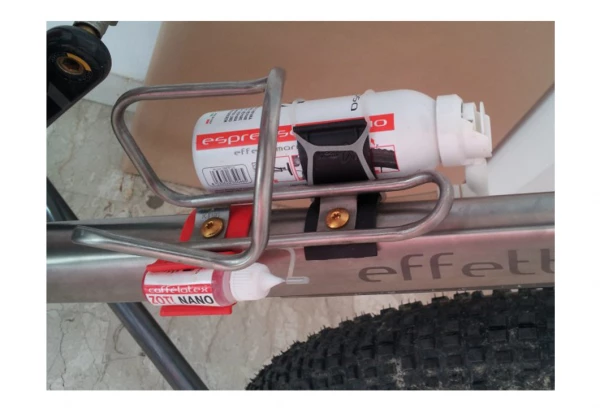 Activateur Préventif Effetto Mariposa ZOT! Nano 5 Activateur Préventif Effetto Mariposa ZOT! Nano – Image 3