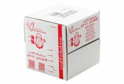 Préventif Anticrevaison Effetto Mariposa Caffélatex Pro Point 10L