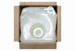 Préventif Anticrevaison Effetto Mariposa Caffélatex Pro Point 10L 7 Préventif Anticrevaison Effetto Mariposa Caffélatex Pro Point 10L -Atelier Vélos de Ville Soldes Magasin unnamed file 4525