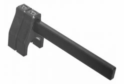 Outil De Compression Pour Amortisseurs Rockshox Vivid/Vivid Air -Atelier Vélos de Ville Soldes Magasin unnamed file 4528