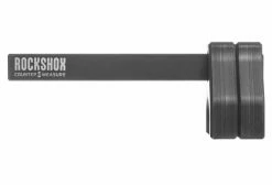 Outil De Compression Pour Amortisseurs Rockshox Vivid/Vivid Air -Atelier Vélos de Ville Soldes Magasin unnamed file 4529