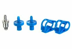 Kit De Purge XLC Pour Tektro 8 Kit De Purge XLC Pour Tektro -Atelier Vélos de Ville Soldes Magasin unnamed file 4534