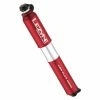 Pompe Haute Pression Lezyne Pressure Drive HP Rouge 1 Pompe Haute Pression Lezyne Pressure Drive HP Rouge -Atelier Vélos de Ville Soldes Magasin unnamed file 4547