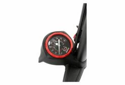 Pompe à Pied ZEFAL PROFIL MAX FP60 10 Pompe à Pied ZEFAL PROFIL MAX FP60 -Atelier Vélos de Ville Soldes Magasin unnamed file 455