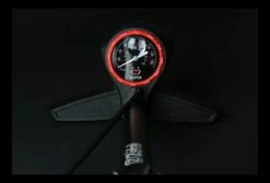 Pompe à Pied ZEFAL PROFIL MAX FP60 11 Pompe à Pied ZEFAL PROFIL MAX FP60 -Atelier Vélos de Ville Soldes Magasin unnamed file 456