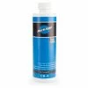 Dégraissant PARK TOOL BIO CHAINBRITE CB-4 470 Ml -Atelier Vélos de Ville Soldes Magasin unnamed file 457