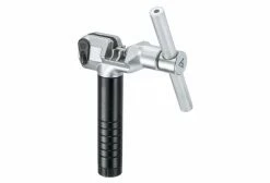 Outils à Chaîne Topeak All Speeds Chain Tool