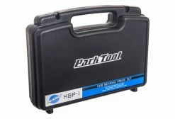 Kit Montage Roulements PARK TOOL HBP-1 Pour Moyeux -Atelier Vélos de Ville Soldes Magasin unnamed file 4580