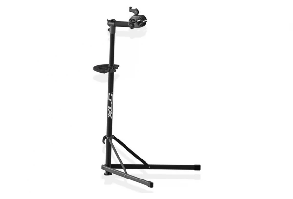 Pied D'Atelier Pliable XLC TO-S83 3 Pied D'Atelier Pliable XLC TO-S83