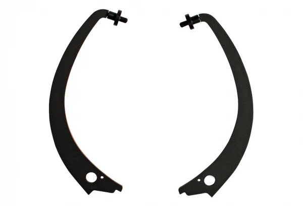 Etriers Pour Centreur De Roue Professionnel Unior 1689 Pour Vélo FatBike 3 Etriers Pour Centreur De Roue Professionnel Unior 1689 Pour Vélo FatBike