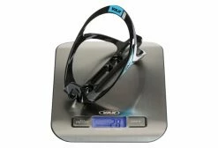 Balance D'atelier Digitale Var DV-71800 Max 5000g Acier Brossé 8 Balance D'atelier Digitale Var DV-71800 Max 5000g Acier Brossé -Atelier Vélos de Ville Soldes Magasin unnamed file 4586