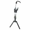 Pied D'atelier Portable TOPEAK Flashstand TO5193 1 Pied D'atelier Portable TOPEAK Flashstand TO5193 -Atelier Vélos de Ville Soldes Magasin unnamed file 4591