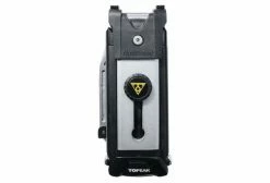 Pied D'atelier Portable TOPEAK Flashstand TO5193 -Atelier Vélos de Ville Soldes Magasin unnamed file 4592