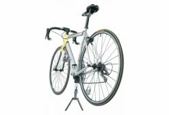 Pied D'atelier Portable TOPEAK Flashstand TO5193 -Atelier Vélos de Ville Soldes Magasin unnamed file 4593