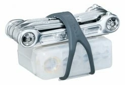 Embouts TOPEAK NANO TOQBOX 4Nm -Atelier Vélos de Ville Soldes Magasin unnamed file 4601